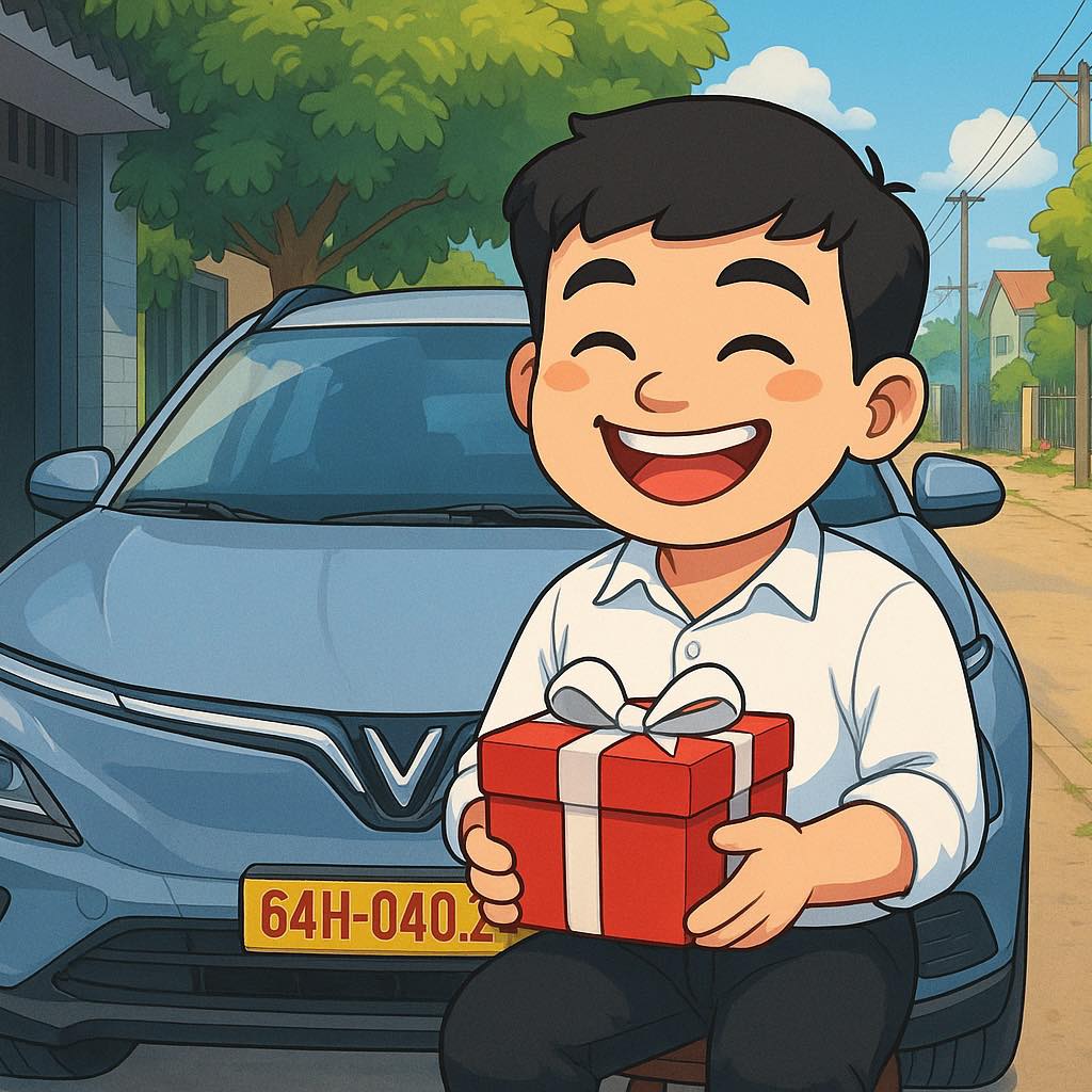 Dịch vụ thuê xe du lịch Bình Minh Vĩnh Long